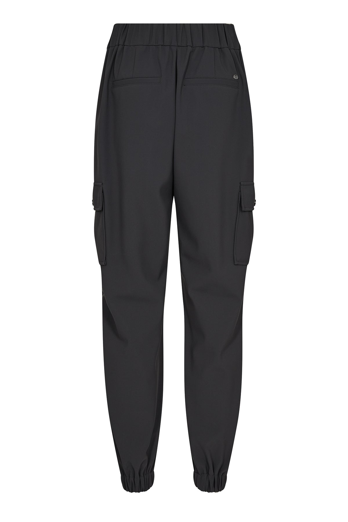 MMAntina Izzy Pant Phantom