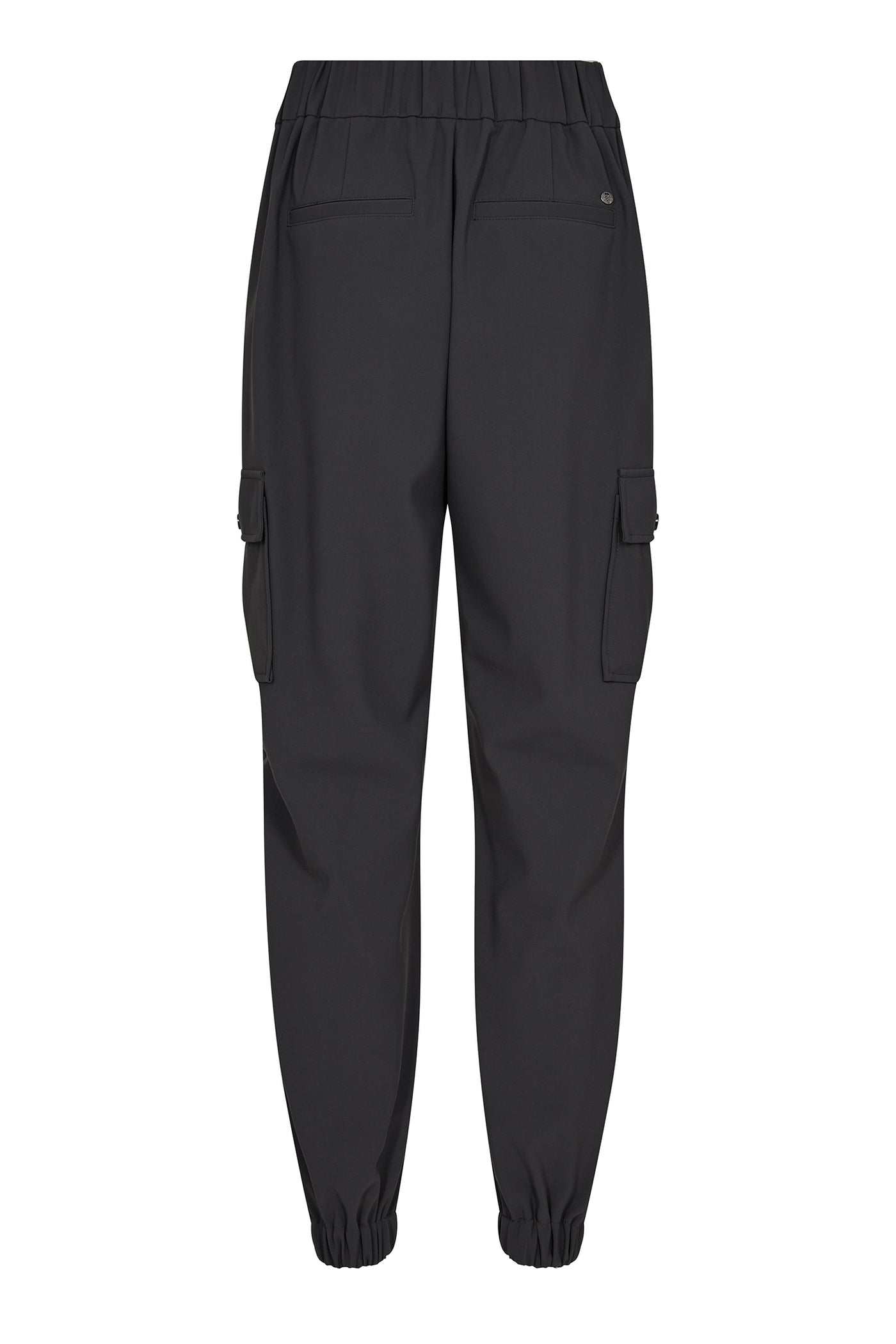 MMAntina Izzy Pant Phantom