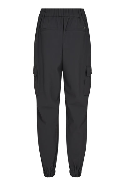 MMAntina Izzy Pant Phantom Thumbnail