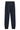 MMAntina Izzy Pant Salute Navy - 158430