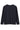 MMTani V-neck Knit Salute Navy - 158970