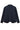 MMBlake Izzy Blazer Salute Navy - 159810