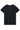 MMAstin Basic Tee Salute Navy - 160930