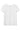 MMAstin Basic Tee White - 160930