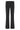 143325Black