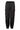 143582Black