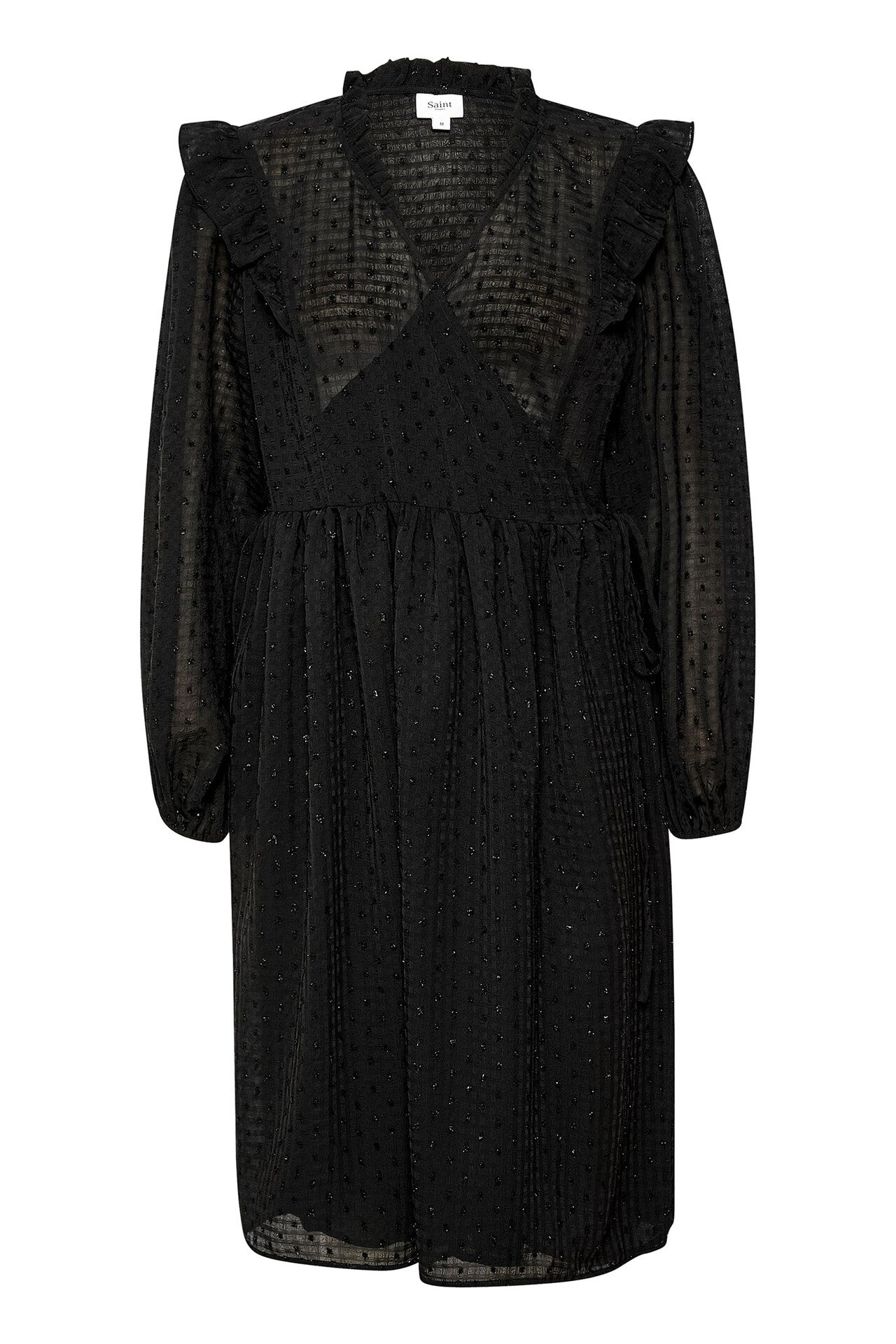 143603Black