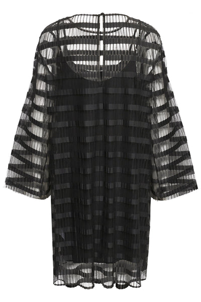 LeankaKB Dress Meteorite - 10104706 Thumbnail