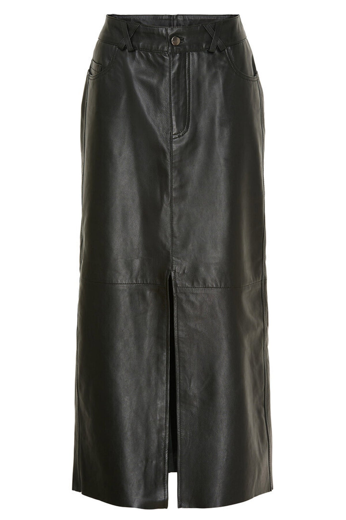 144616Black