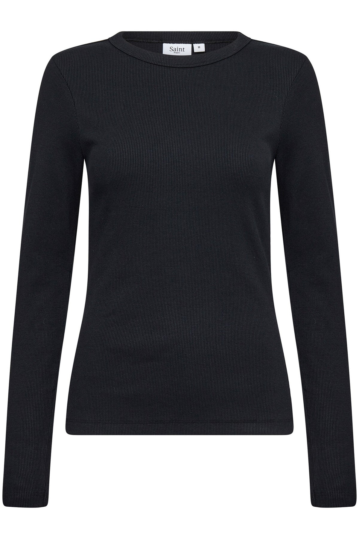 144769Black