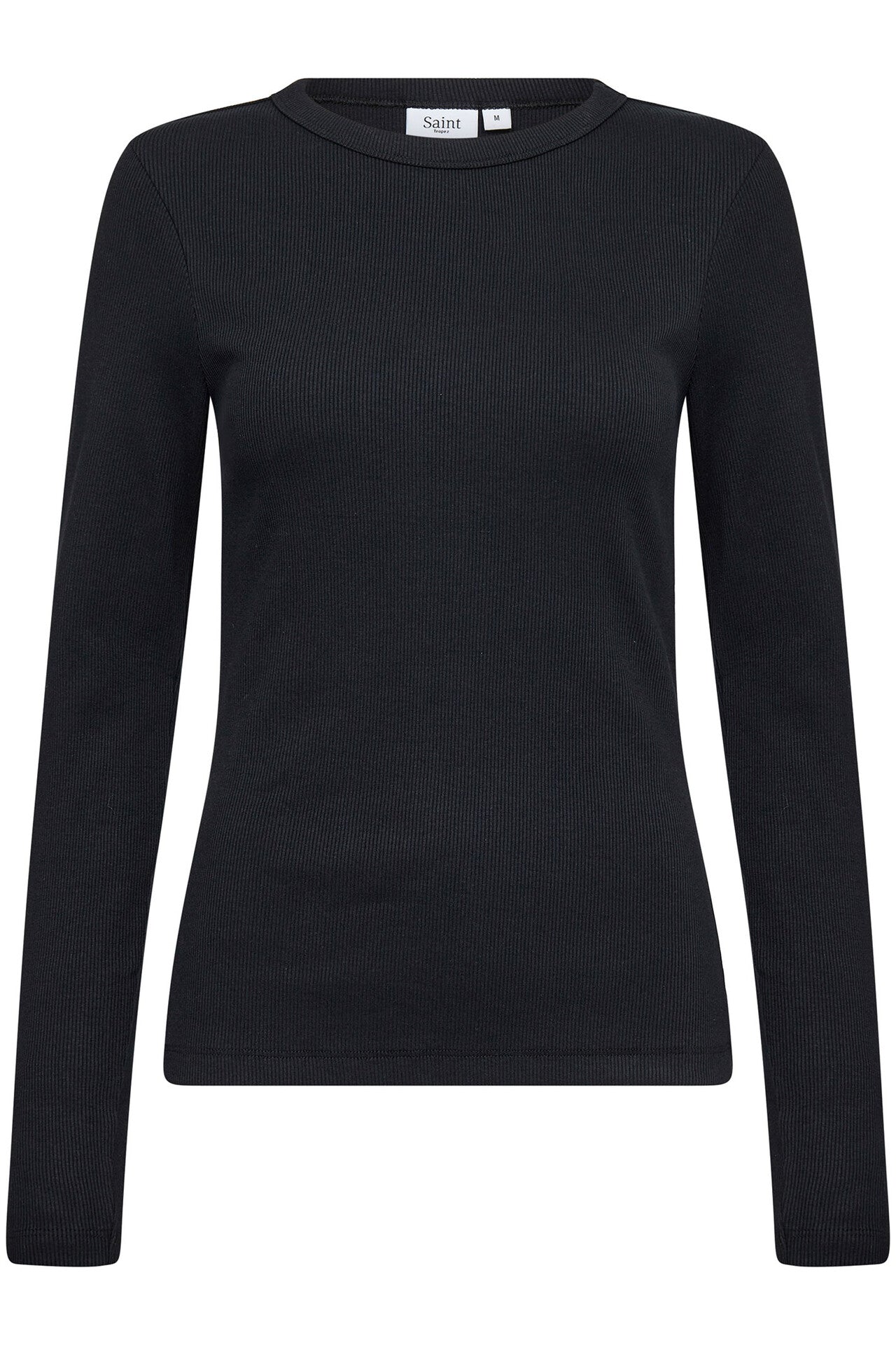 144769Black