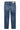 MMCarla Naomi Group Jeans Blue - 161510