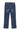 MMAshley Imera Jeans DARK BLUE - 161980