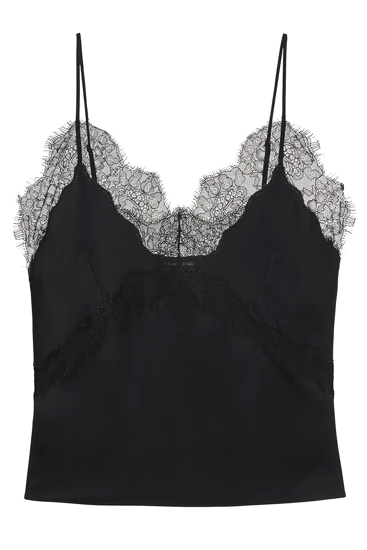 144830Black