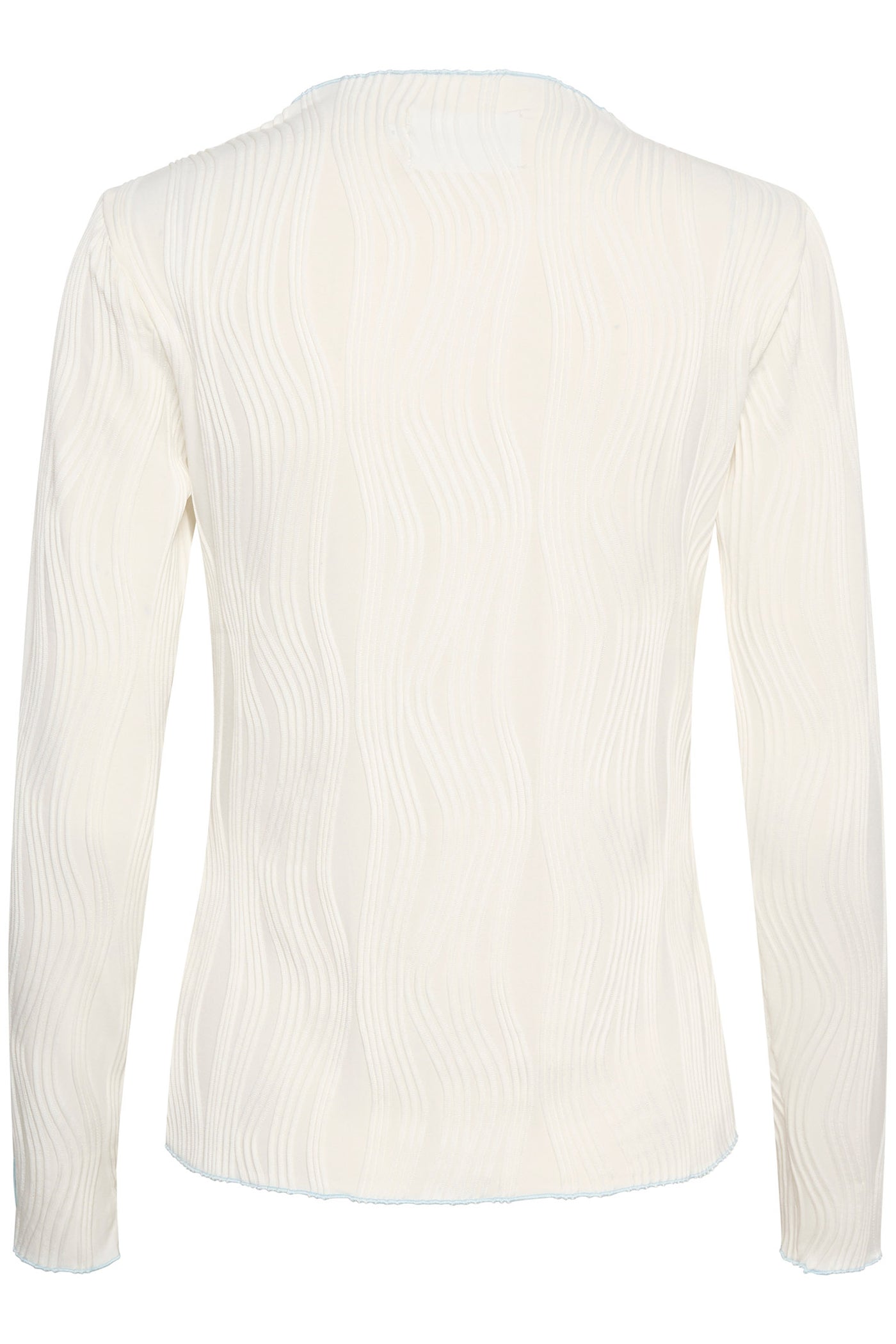 KBSxDannerKB LS Tee Egret - 10104921