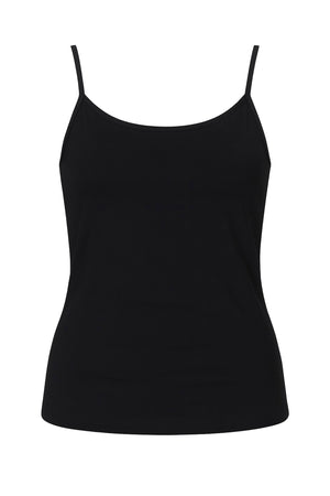 NAPPAS Black - NAPPAS