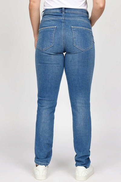 THILA.ES24 Denim - THILA.ES24 Thumbnail