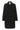 145150Black