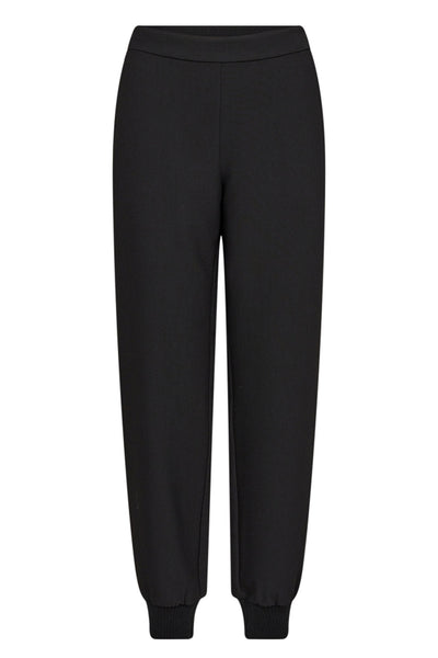 145185Black Thumbnail