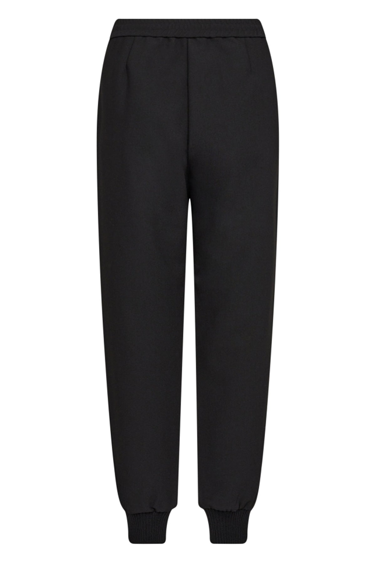 VolaCC Joggers Black