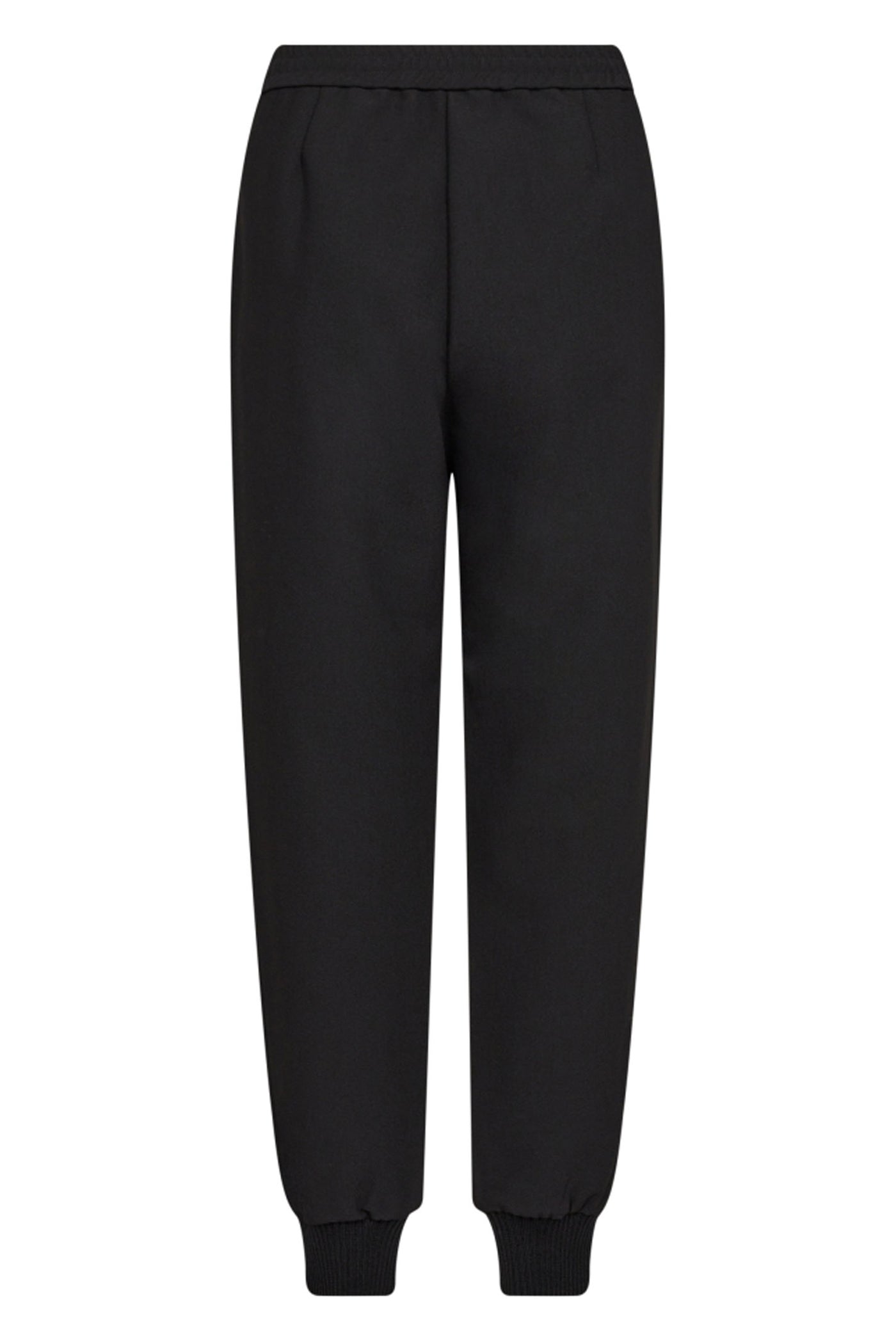 VolaCC Joggers Black