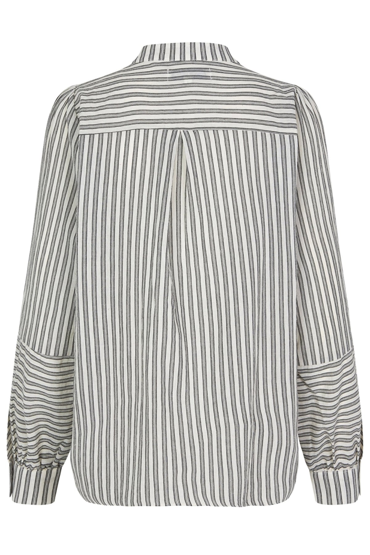 LinaLL Stripe