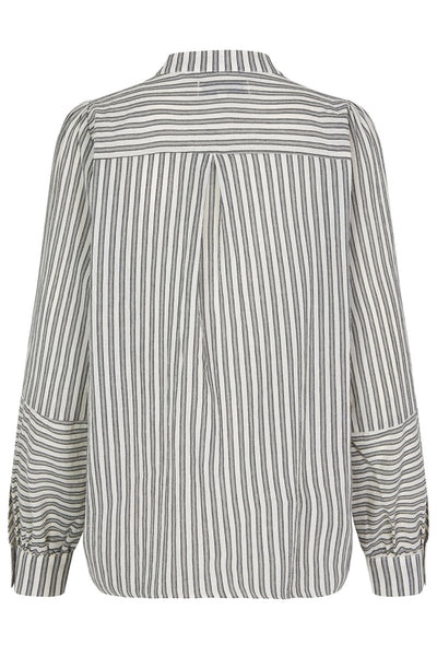LinaLL Stripe Thumbnail