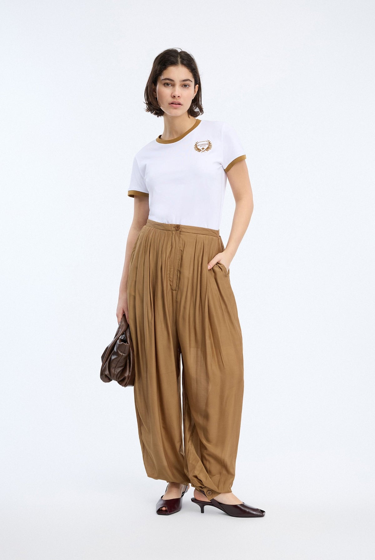 Brand Turbo brand-a01a3216-a32e-4f85-86f4-0450b22e0032 image 2/12