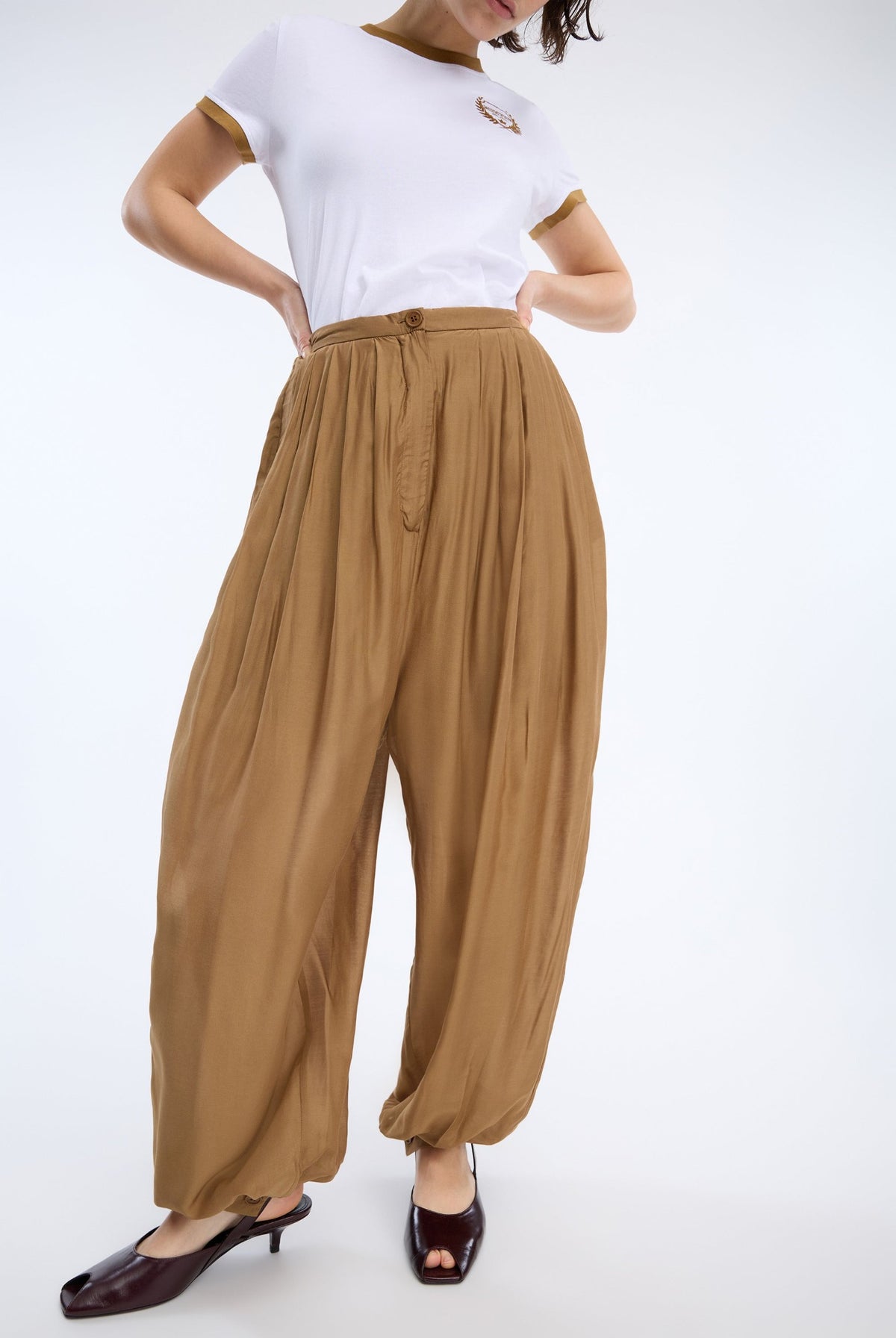 Brand Turbo brand-a01a3216-a32e-4f85-86f4-0450b22e0032 image 4/12