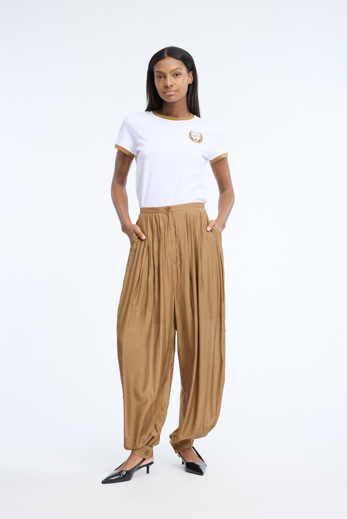 Brand Turbo brand-a01a3216-a32e-4f85-86f4-0450b22e0032 image 8/12