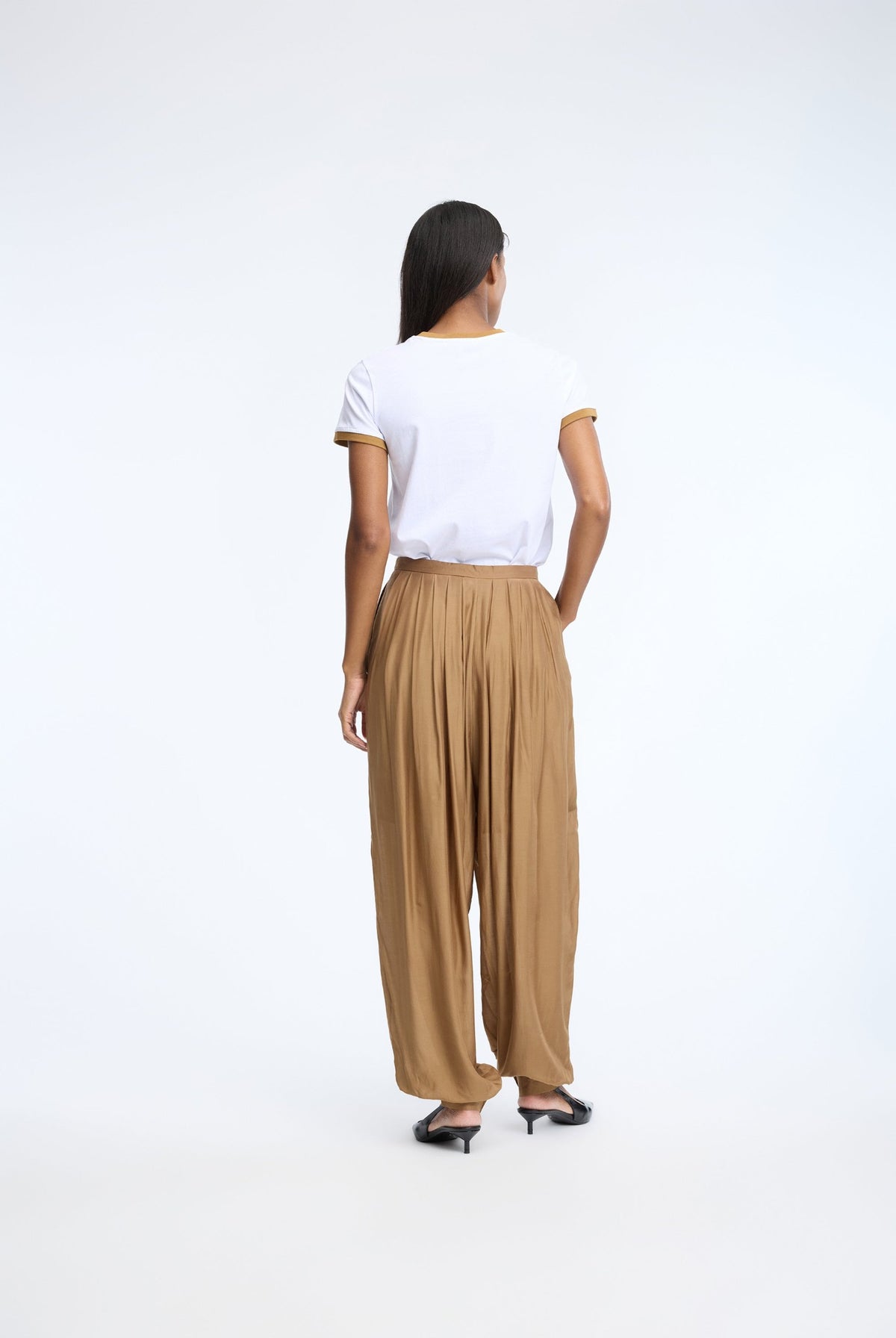 Brand Turbo brand-a01a3216-a32e-4f85-86f4-0450b22e0032 image 9/12