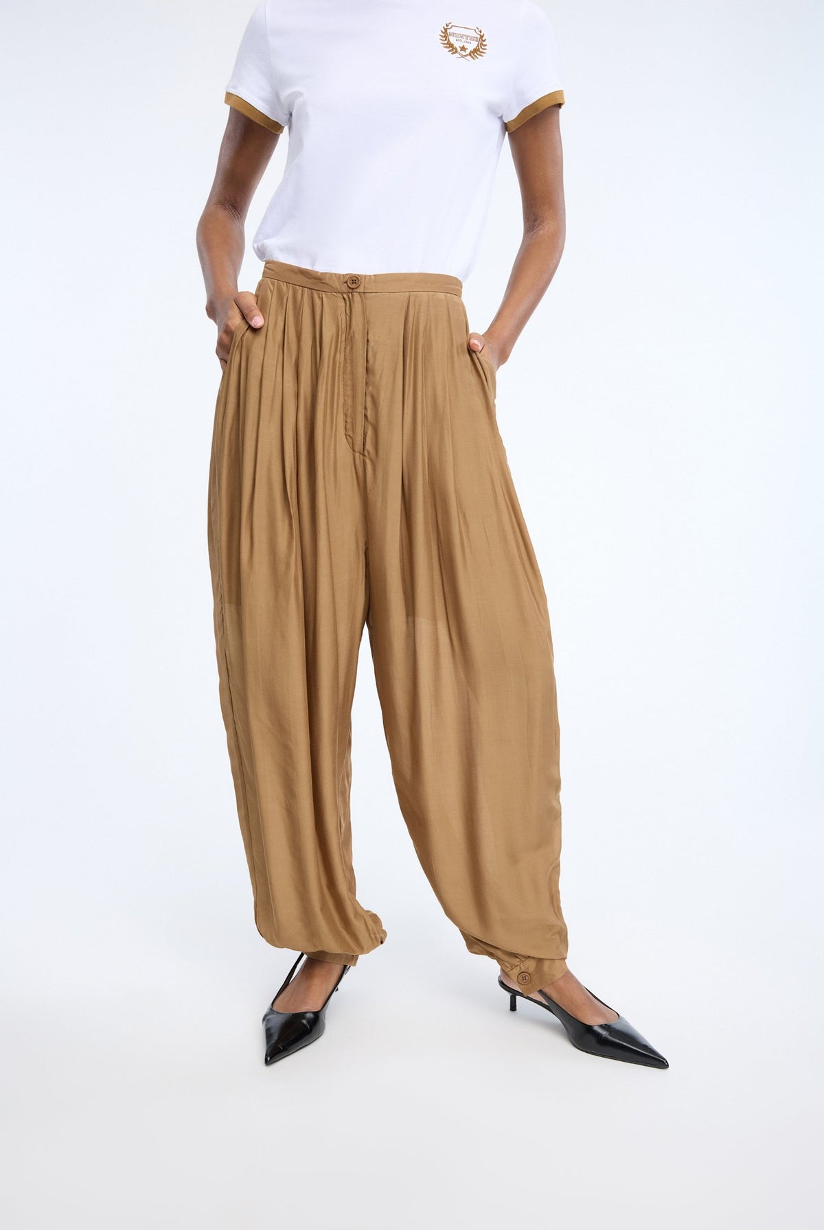 Brand Turbo brand-a01a3216-a32e-4f85-86f4-0450b22e0032 image 10/12