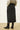 Hilda skirt SORT