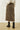 Hilda skirt Brown