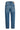 34 THE MOMMY 139 HIGH TAPERED Medium Blue Retro Wash - 10704537