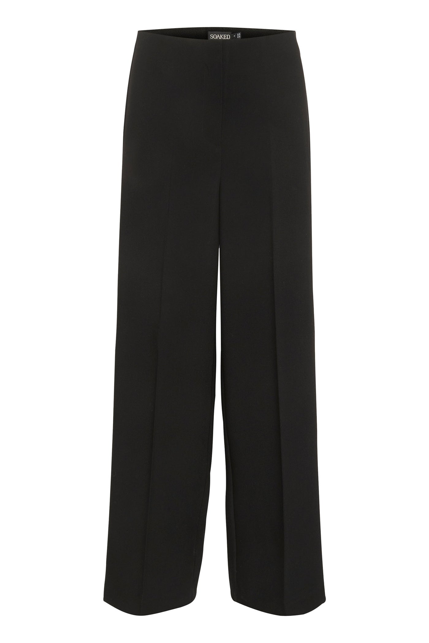 146377Black