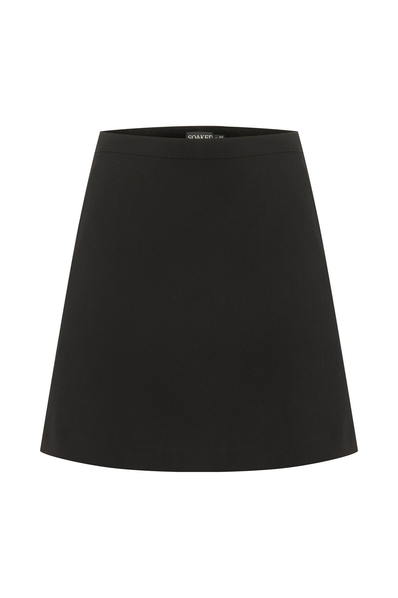146394Black