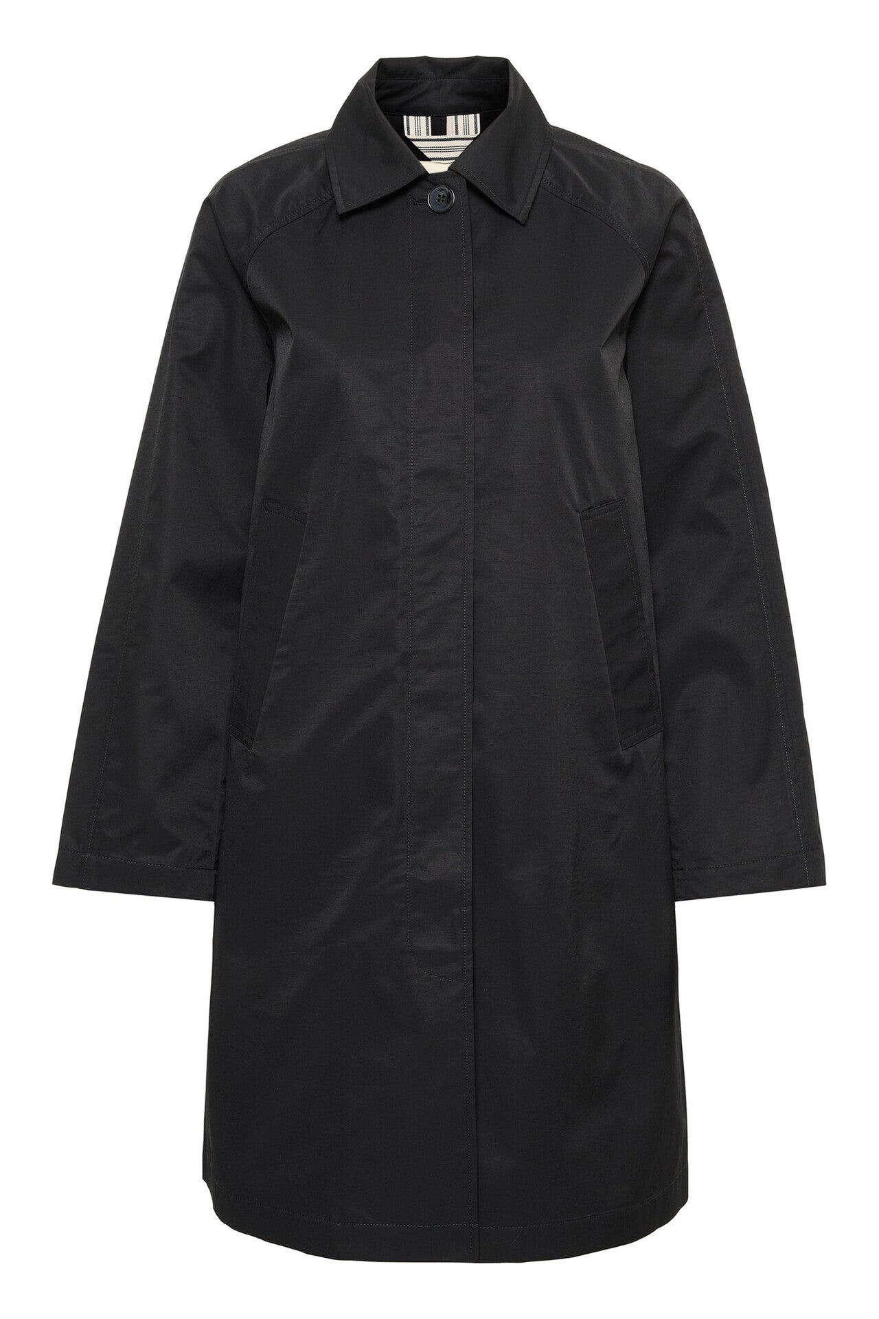 146604Black