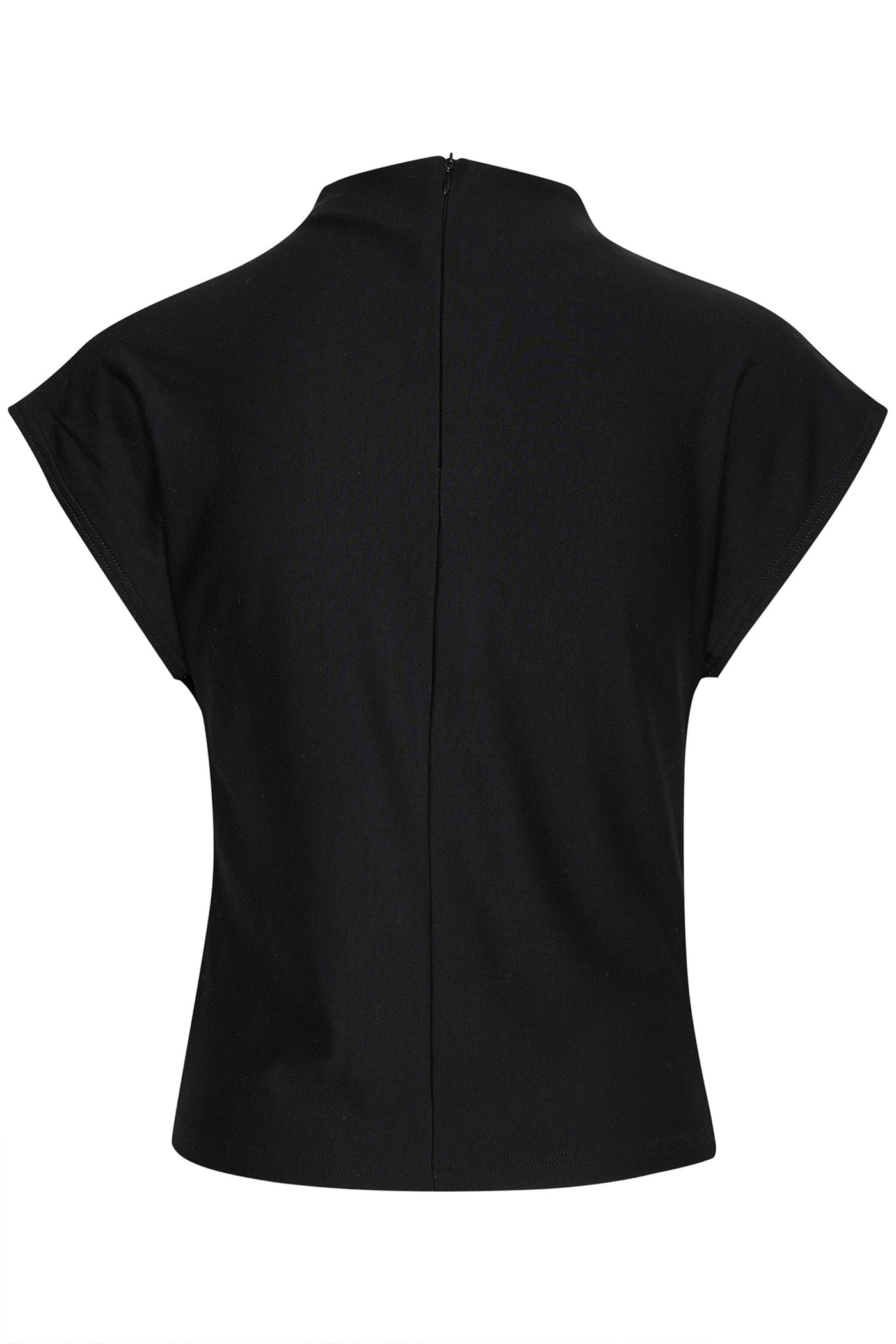 146686Black
