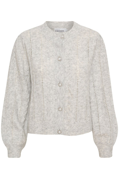 14670877344 Thumbnail