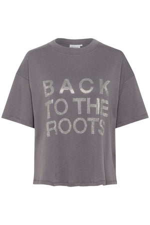 NoomaKB Tee Thunderstorm - 10104897