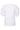 PayanaIW woven trim Tshirt Pure white - 30109204