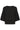 146886Black