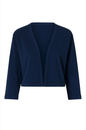 LANA.SP24 Navy - LANA.SP24