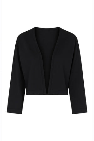 LANA.SP24 Black - LANA.SP24