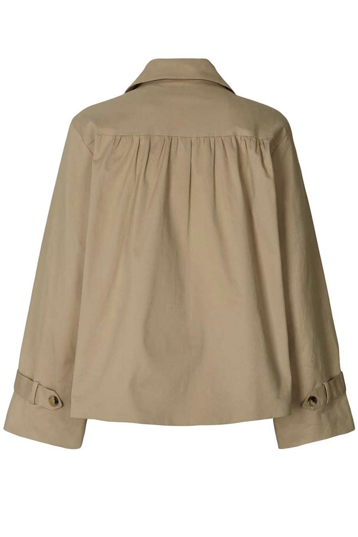 Viola SAND - 23303-6001