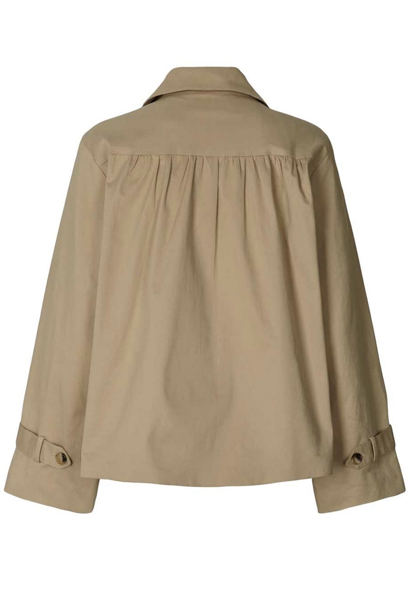 Viola SAND - 23303-6001