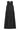 147089Black