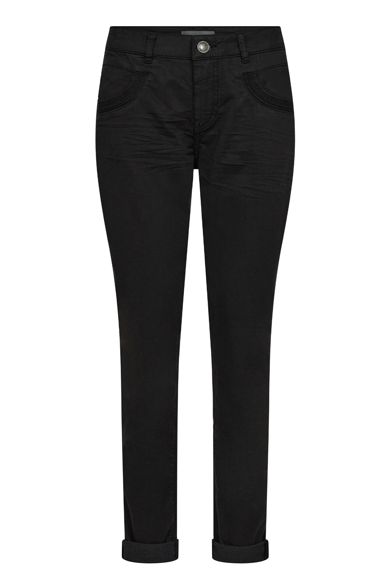 147103Black