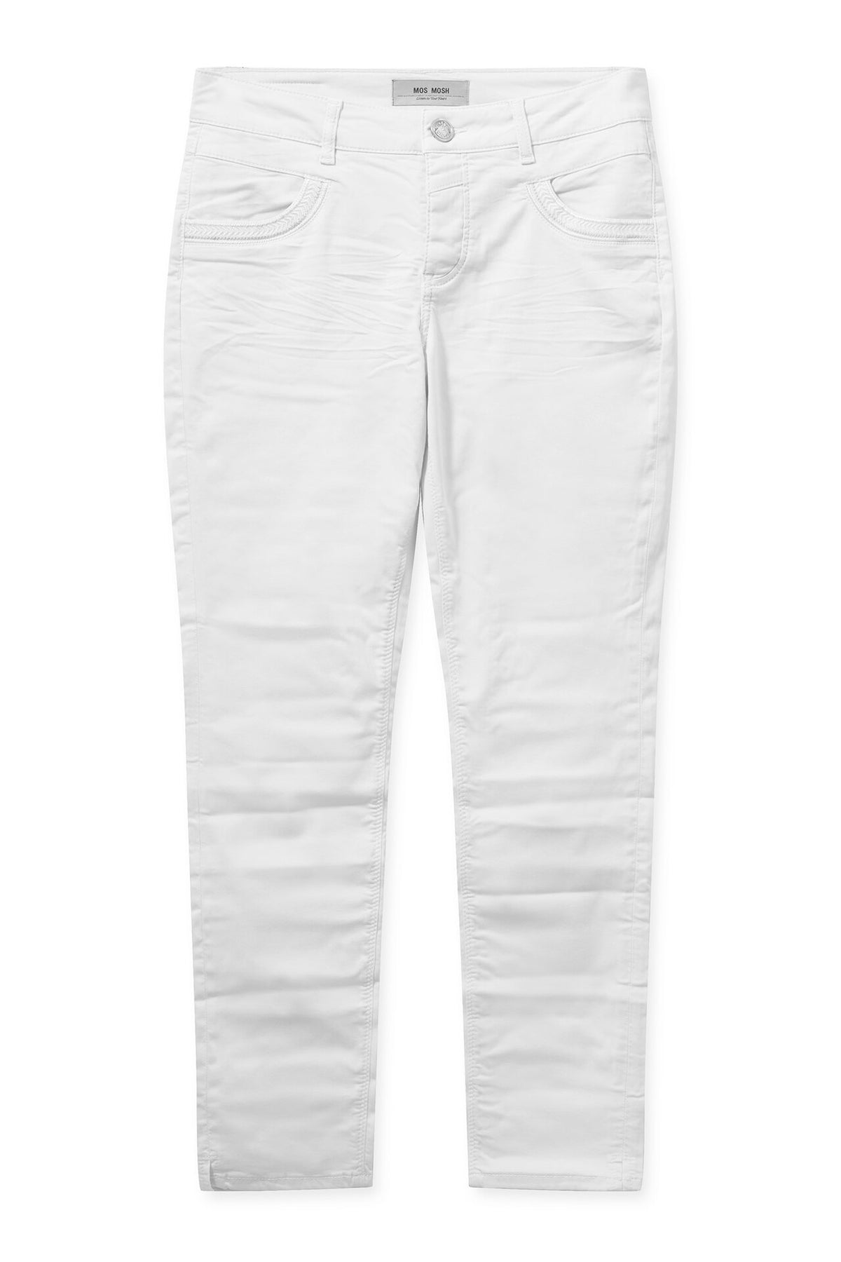 147103White
